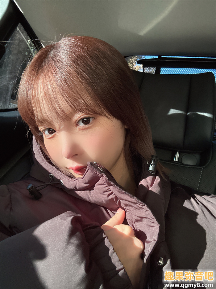 [IPZZ-474]桃乃木香奈（桃乃木かな）回来啦！剪短了头发还给你看菊花！