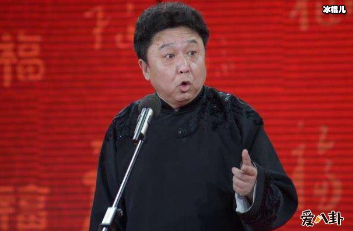 于谦老婆个人资料？ 白慧明20岁嫁大10岁于谦两人咋认识的