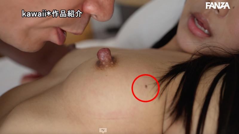 解密！那位偶像梦碎、在书店打工的乡下妹子原来早就被无码卖家捕获了！