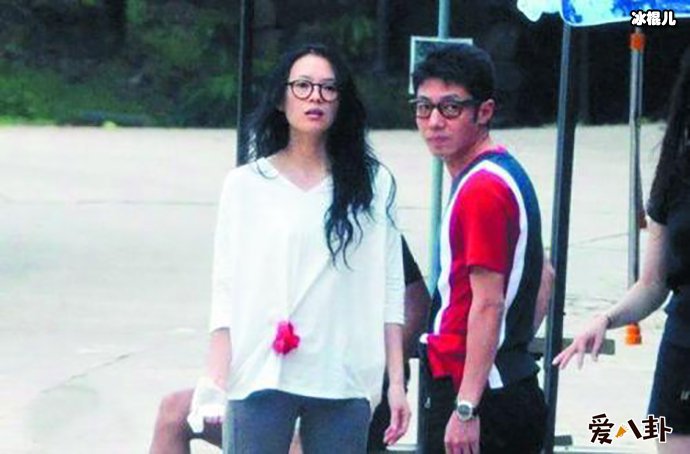 章子怡撒贝宁为何分手？ 网友感叹汪峰配不上她！