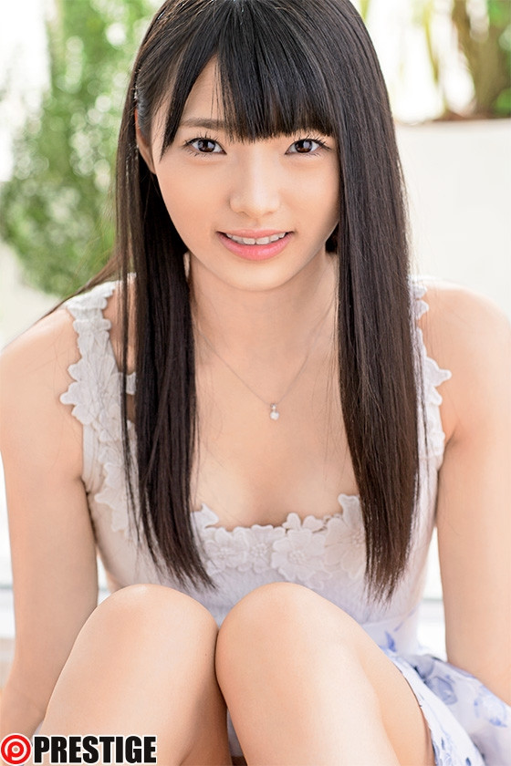 9年不见⋯当时只和一个男人上床的清纯美少女要回来惹！