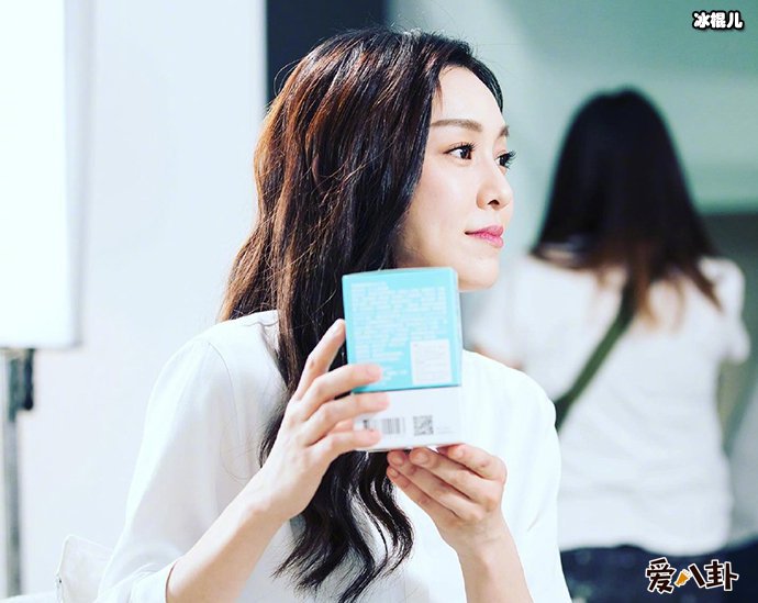 范玮琪因张韶涵遭网友痛批 两人究竟有什么恩怨？