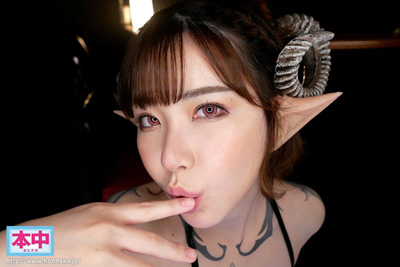 「时间停止」三部神作推荐…没看过别说是老司机！