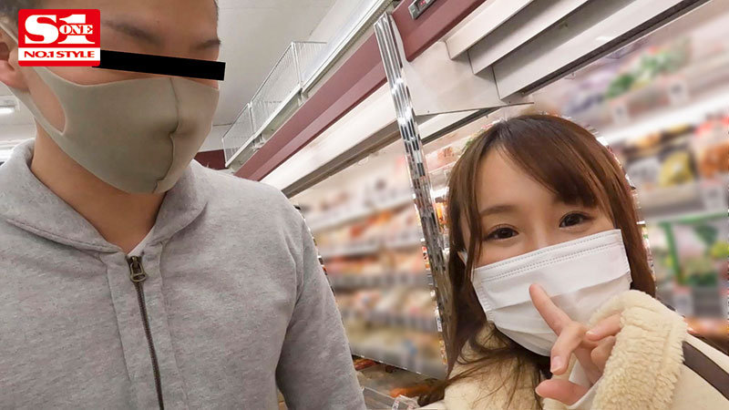 SSIS-411,天音まひな（天音真比奈）最新作品2022/05/24发布！