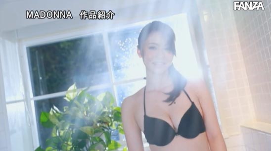 JUL-329,青山水穂(Aoyama-Mizuho)最新作品2020/10/07发布！