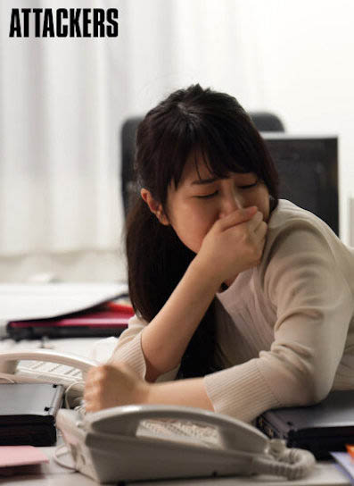 SAME-035,樱井まみ（樱井麻美）最新作品2023/01/03发布！