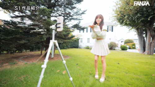 (SONE-662)终于现身！她就是那位和欧吉桑做完爆哭的Tiktok网红！