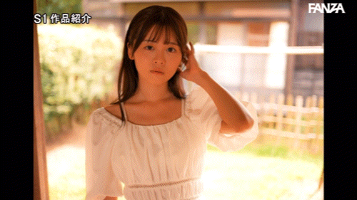 (SONE-662)终于现身！她就是那位和欧吉桑做完爆哭的Tiktok网红！