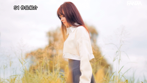 (SONE-662)终于现身！她就是那位和欧吉桑做完爆哭的Tiktok网红！