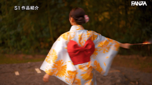 (SONE-662)终于现身！她就是那位和欧吉桑做完爆哭的Tiktok网红！