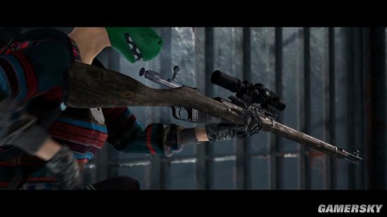 绝地求生辅助为什么会随机封号