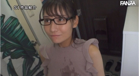 SSIS-614,山手梨爱(Yamate-Ria)最新作品2023/02/28发布！