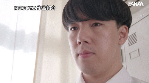 MIMK-203,雨宫ひびき(雨宫响)最新作品2025/02/18发布！