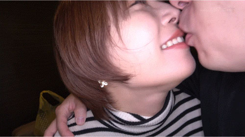 SODS-071,纱仓まな(纱仓真菜)最新作品2025/01/28发布！