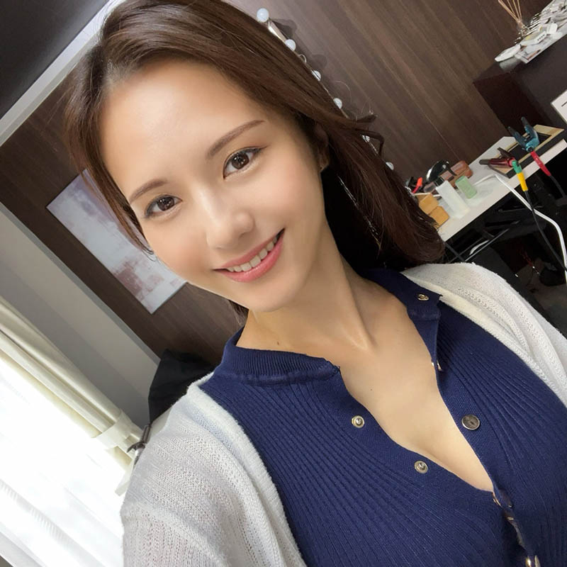 jur-157,芦耶香武藤(芦耶香むと)最新作品jur-157发布！