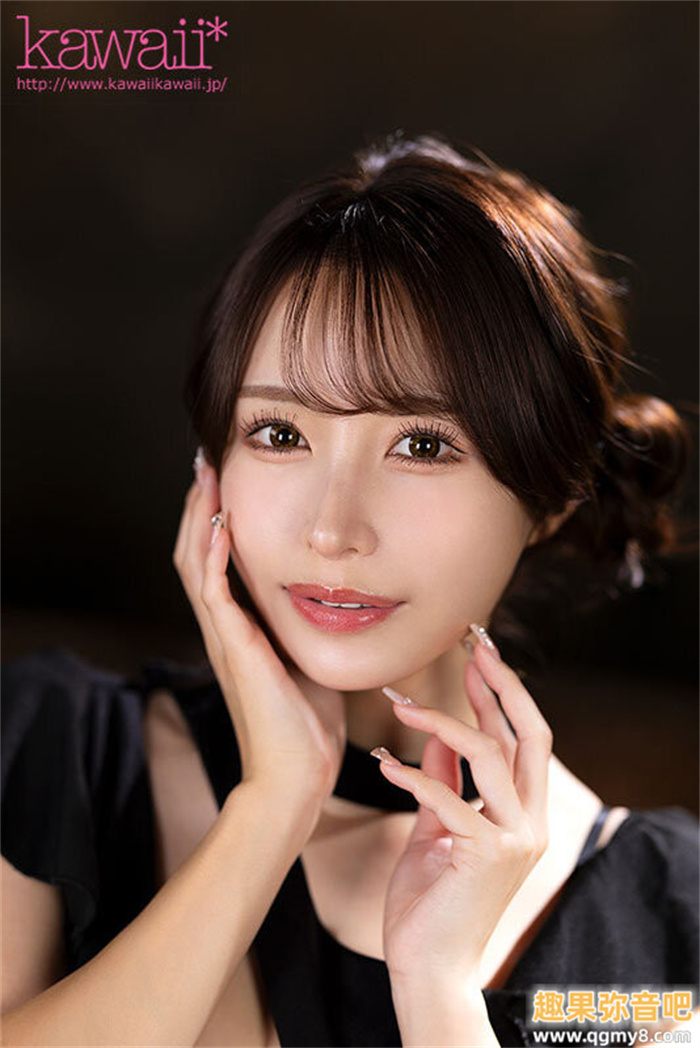 [CAWD-799]近期最重大解禁！伊藤舞雪被包围狂射！