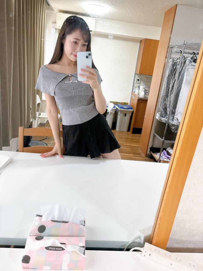 工藤百合(工藤ゆり)出道作品番号及封面，工藤百合个人简介