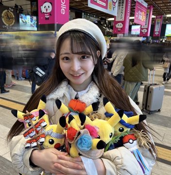 平山羽那出道作品番号及封面，平山羽那个人简介