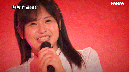 (MUDR-310)之前只谈过同性恋！曾当过偶像的她处女丧失！