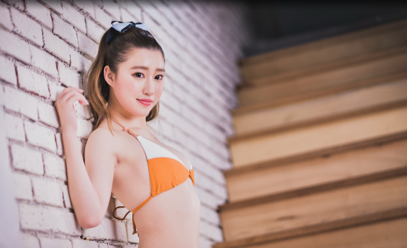 10年生涯告终！2015年最强的她宣布引退！