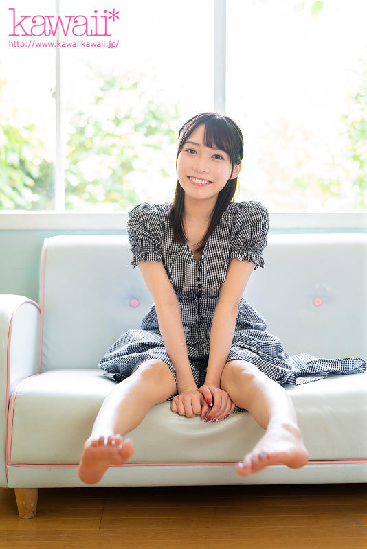 cawd-444,杉咲麦最新作品2022年11月1日发布！