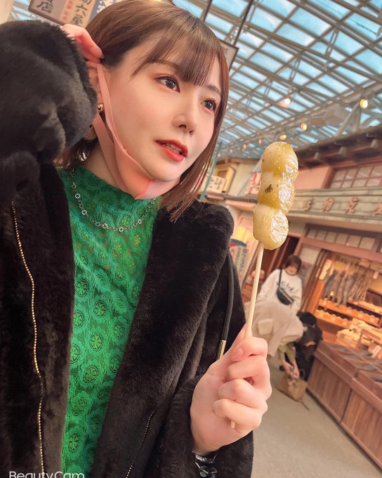 jul-865,暁真冬最新作品2022年2月22日发布！