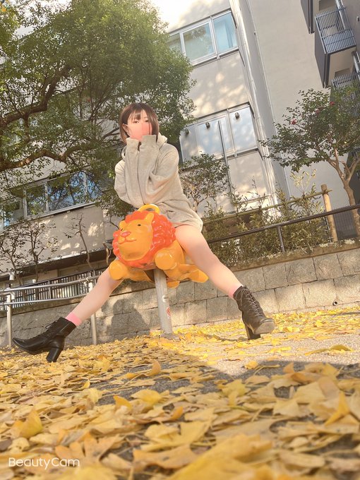 jul-865,暁真冬最新作品2022年2月22日发布！