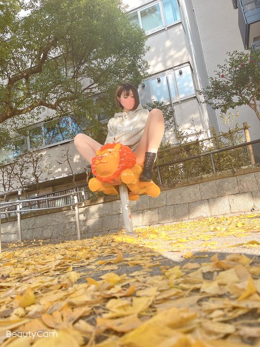 jul-865,暁真冬最新作品2022年2月22日发布！