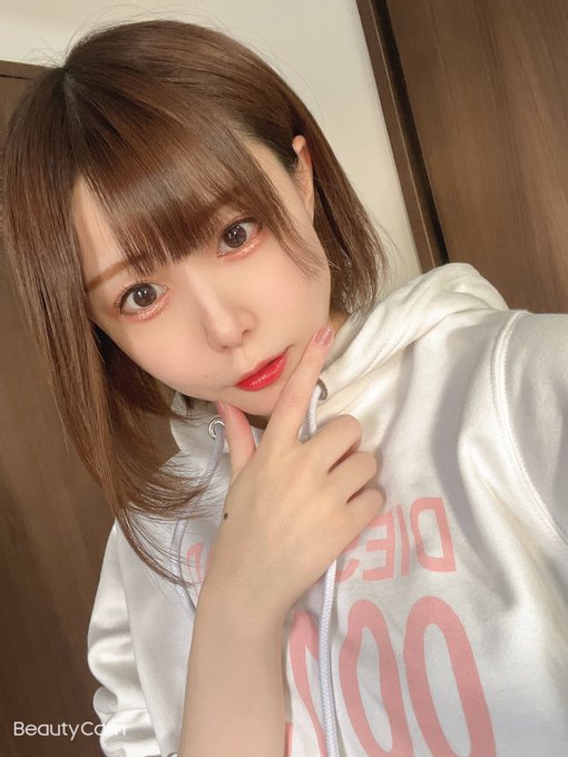 jul-865,暁真冬最新作品2022年2月22日发布！