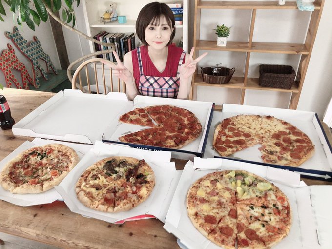 jul-865,暁真冬最新作品2022年2月22日发布！