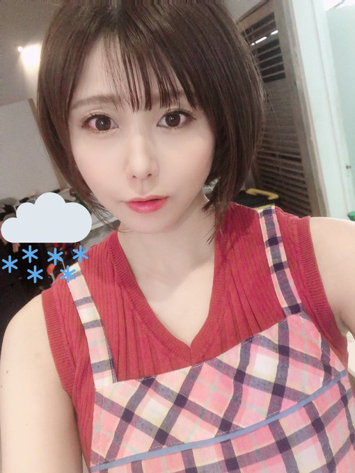 jul-865,暁真冬最新作品2022年2月22日发布！