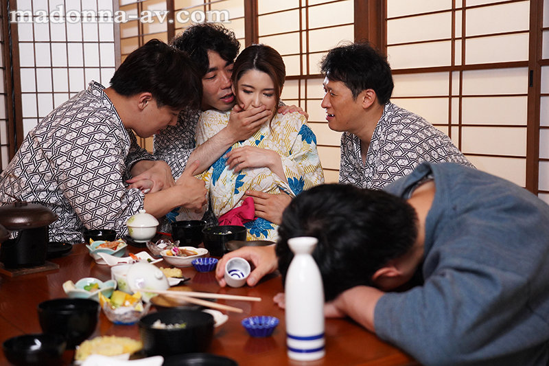 JUL-793,爱弓りょう（爱弓凉）最新作品2021-12-10发布！