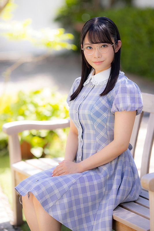 DVDMS-747,仓木あおい(仓木葵，Kuraki-Aoi)最新作品2021/12/07发布！