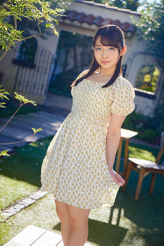 DVDMS-747,仓木あおい(仓木葵，Kuraki-Aoi)最新作品2021/12/07发布！