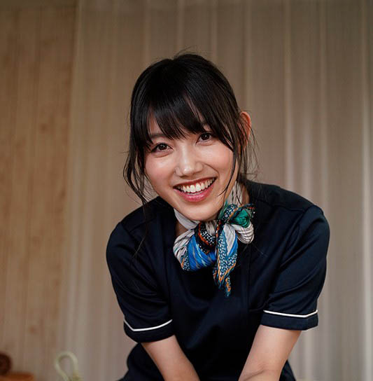 MEYD-686,岬さくら(岬樱，Misaki-Sakura)最新作品2020/07/13发布！