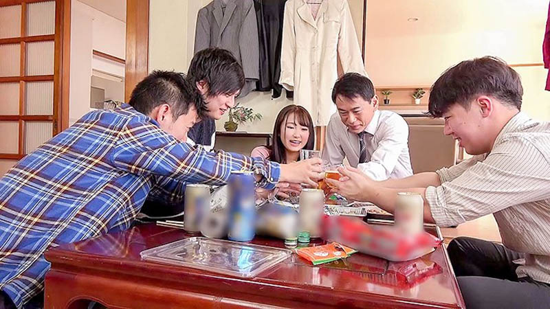 MXGS-1183,姬咲华最新作品2021/05/16发布！