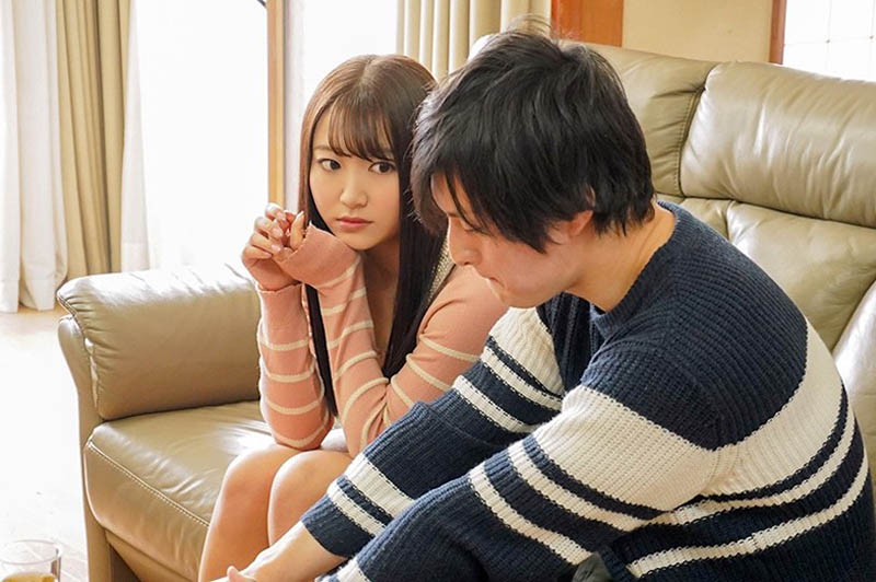 MXGS-1183,姬咲华最新作品2021/05/16发布！