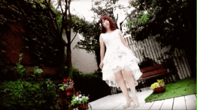 MILK-103,かさいあみ(河西亚美，Kasai-Ami)最新作品2021/02/24发布！