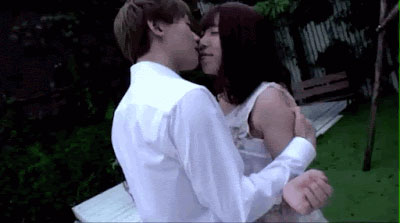 MILK-103,かさいあみ(河西亚美，Kasai-Ami)最新作品2021/02/24发布！