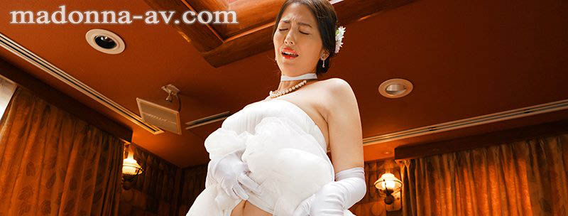 ure-063,木下凛々子最新作品发布！