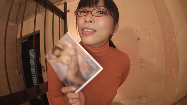 FC2-PPV-1534623,三喜本のぞみ(三喜本望)流出作品发布！