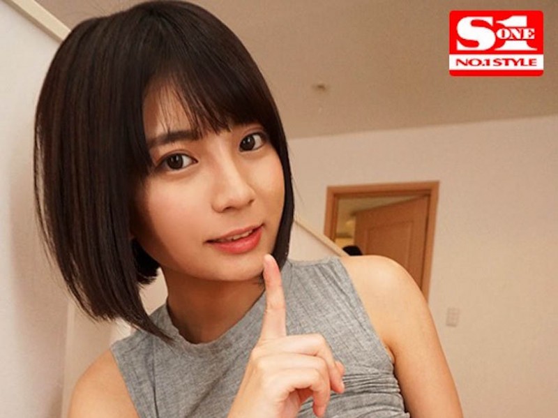 SSNI-536,「乃木萤」经典作品回顾！「超诱惑G奶」让我欲望狂上升…