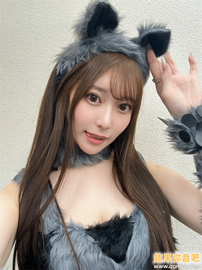 [SONE−067]枫富爱（楓ふうあ）史上最狂野的演出！ 因为片商让她这么做！