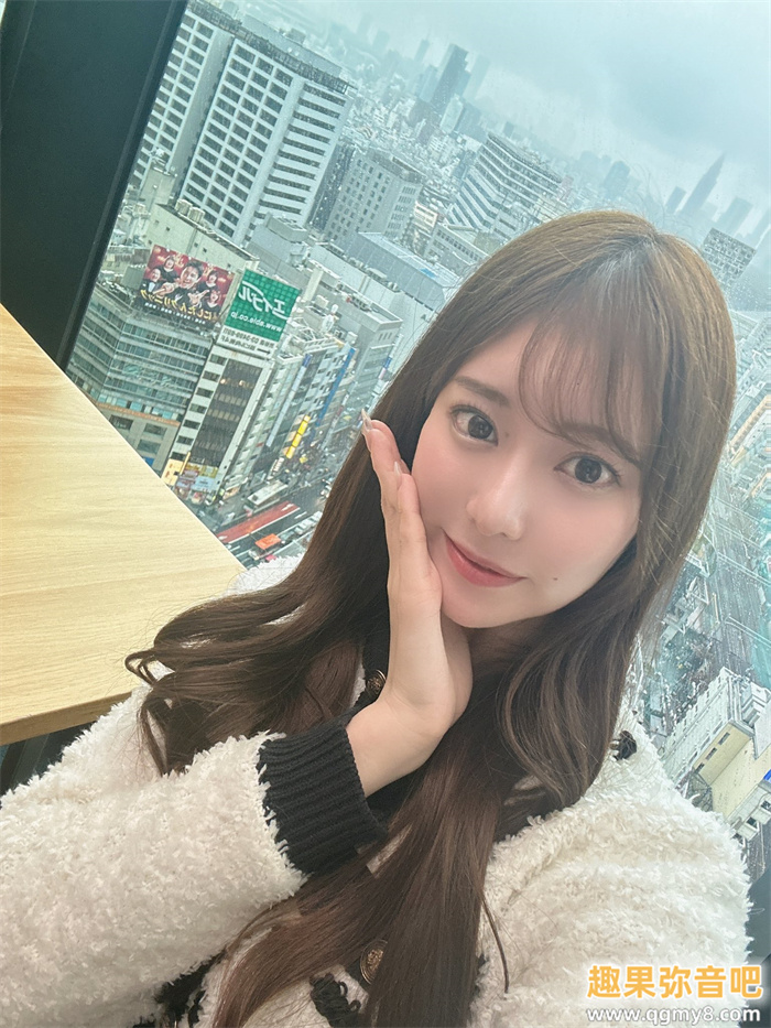 [SONE−067]枫富爱（楓ふうあ）史上最狂野的演出！ 因为片商让她这么做！