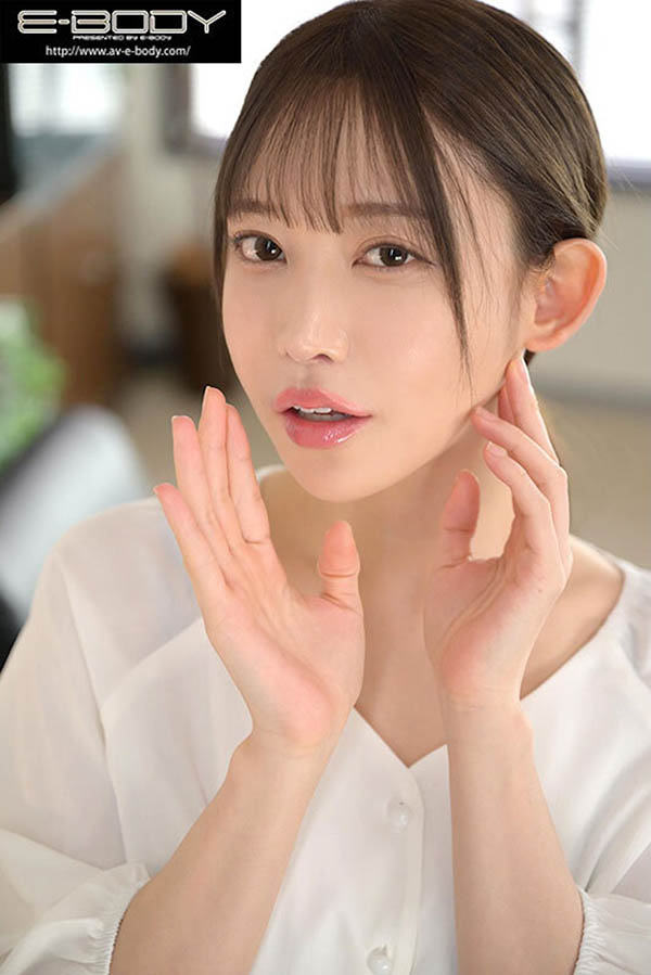 EBWH-112,七瀬アリス（七濑爱丽丝）经典作品回顾！