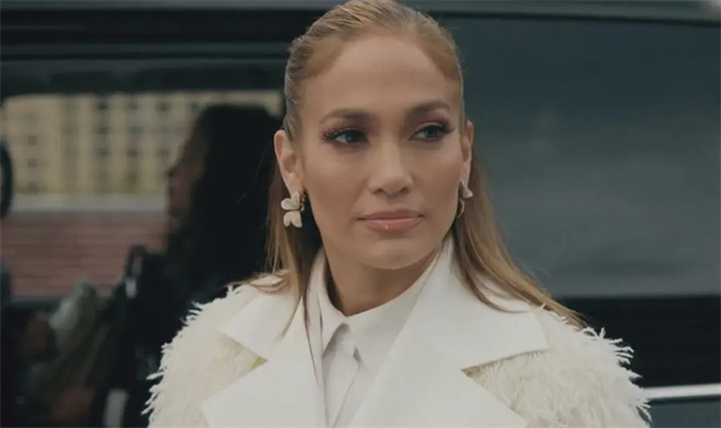 电影频道将推出女性主题电影周!多部佳片等你来看