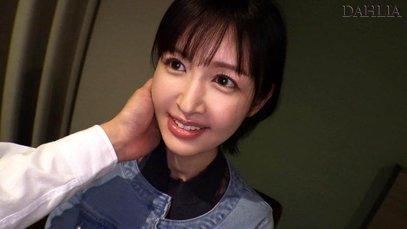 dldss-393,「角奈保」最新作品2025/03/15发布！