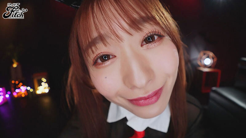 FPRE-166,「白石茉莉奈」最新作品2025/04/01发布！