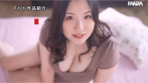 JUNY-149,樱木みなと(樱木凑)最新作品2025/04/01发布！