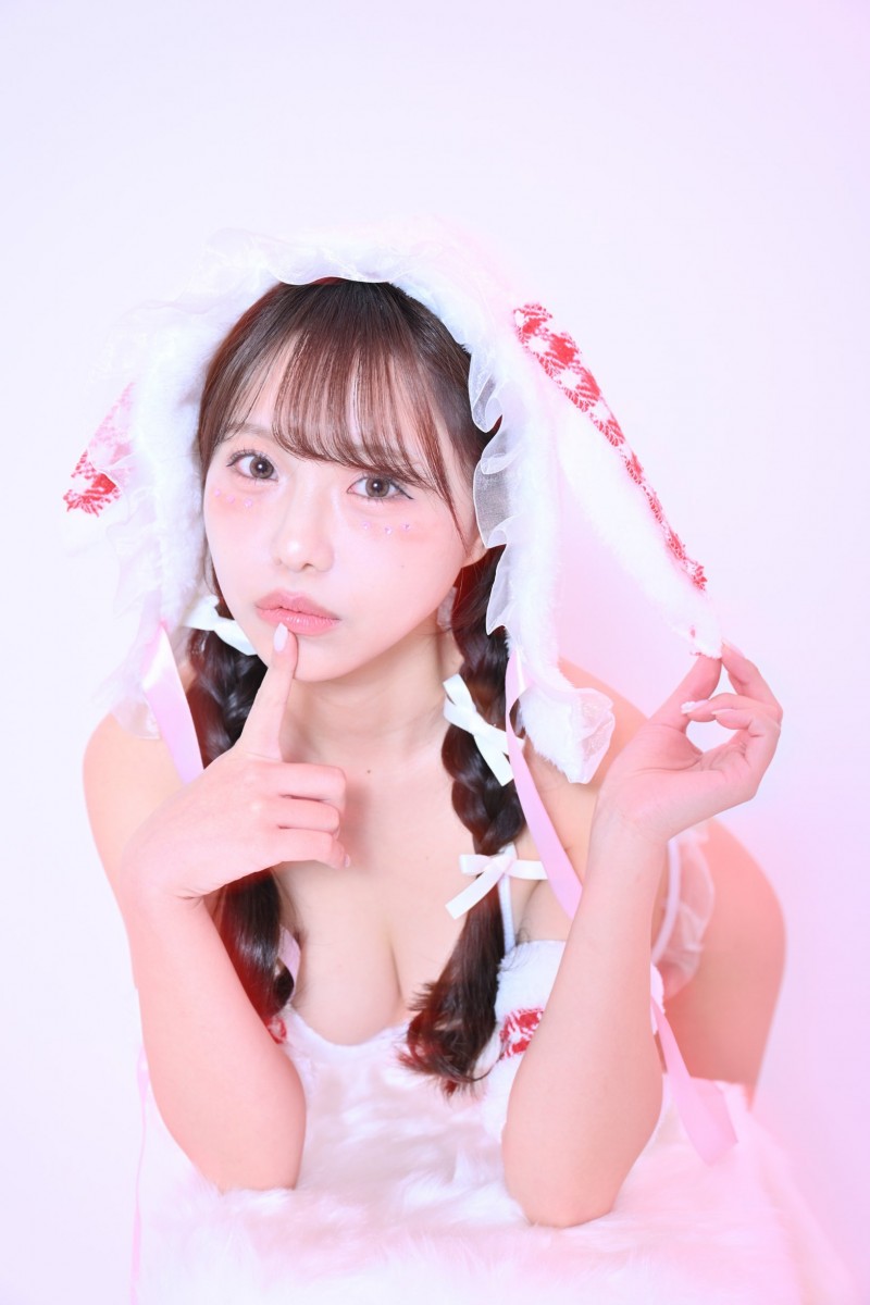 [SONE-048]早坂姬（早坂ひめ）长大了！ 让S1好久不见的企划复活了！